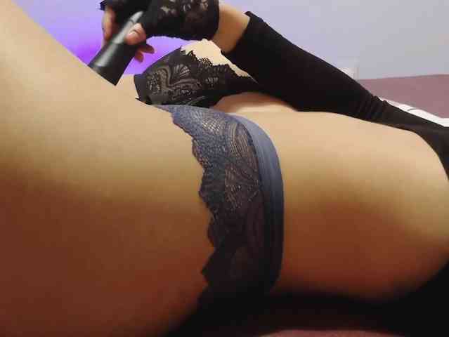 HotGirls2