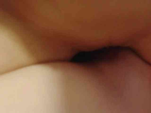 Modelo: HotGirls2