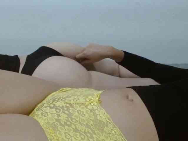 Model: HotGirls2