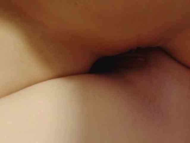 Modelo: HotGirls2