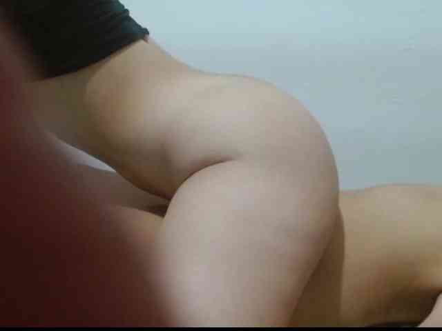 HotGirls2 webcam