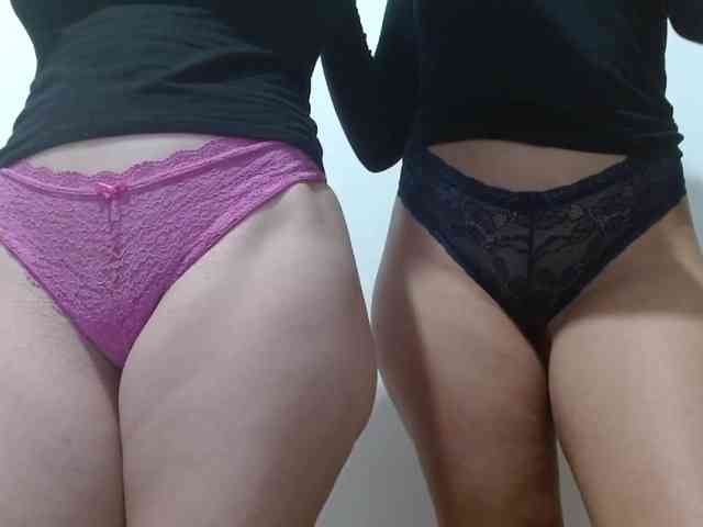 HotGirls2 webcam