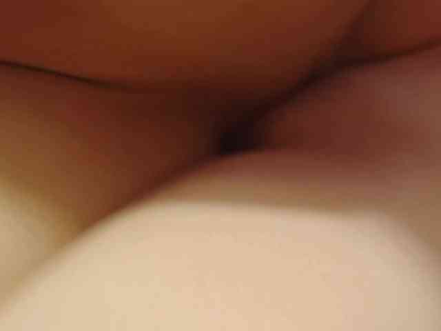 HotGirls2 webcam
