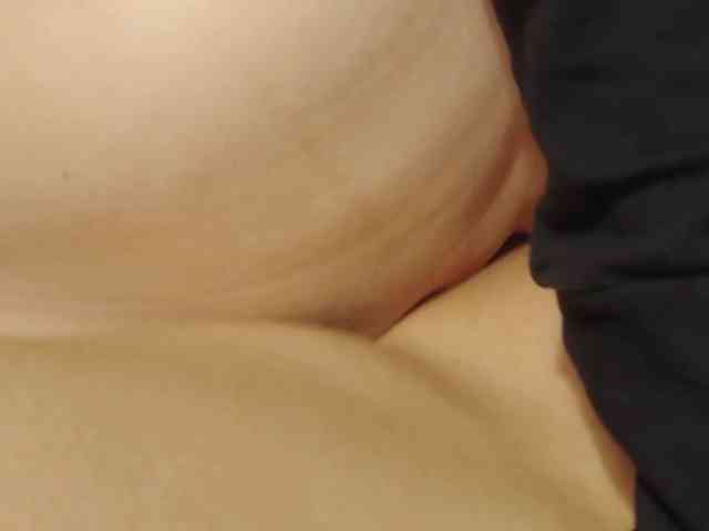Modelo: HotGirls2