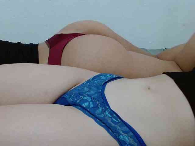 HotGirls2 webcam
