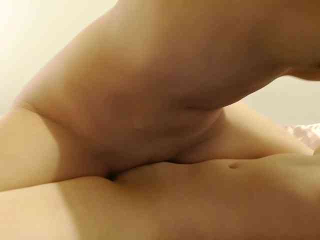 Modelo: HotGirls2