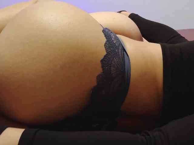 Modelo: HotGirls2
