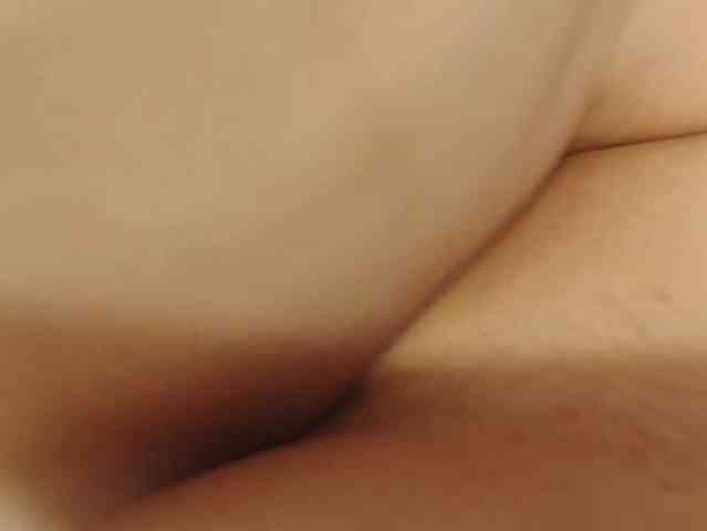 Modelo: HotGirls2