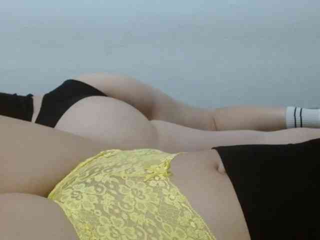 Modelo: HotGirls2