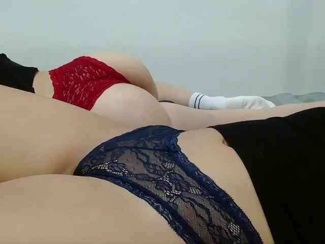 HotGirls2