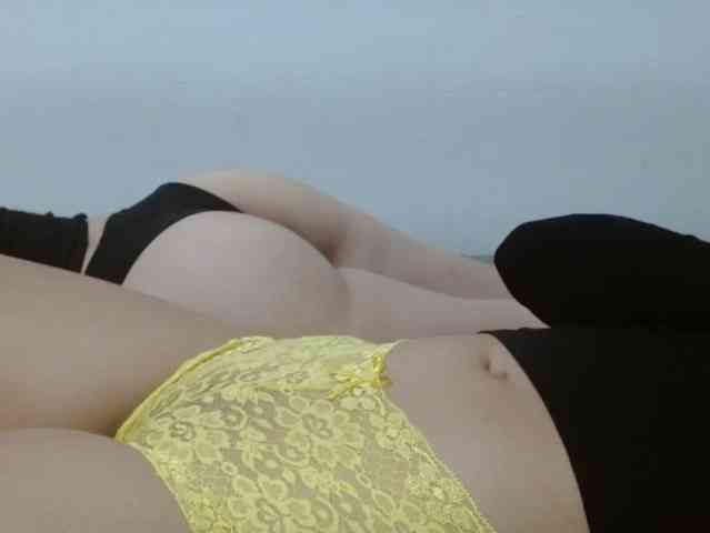 Modelo: HotGirls2