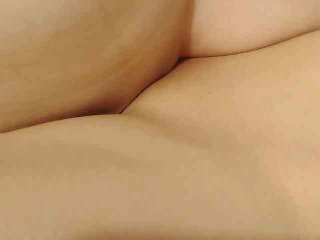 HotGirls2