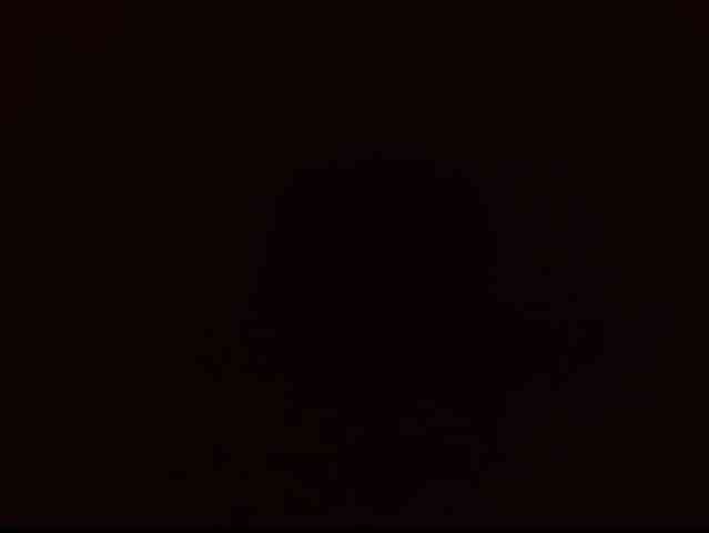 HotGirls2 webcam