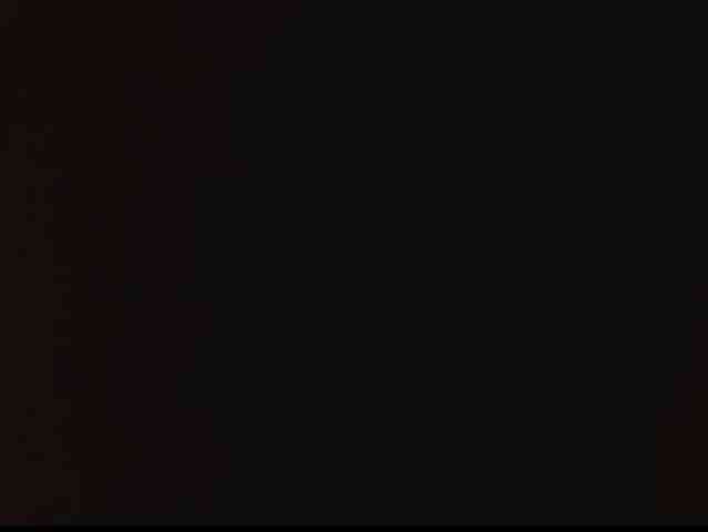 HotGirls2 webcam