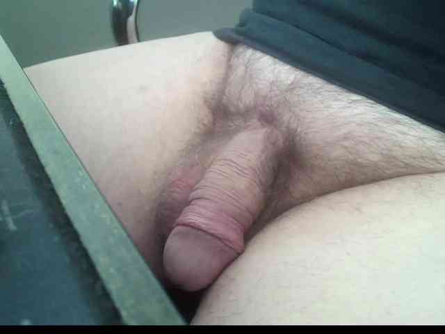 ALEX7575