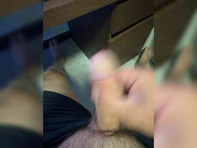 ALEX7575