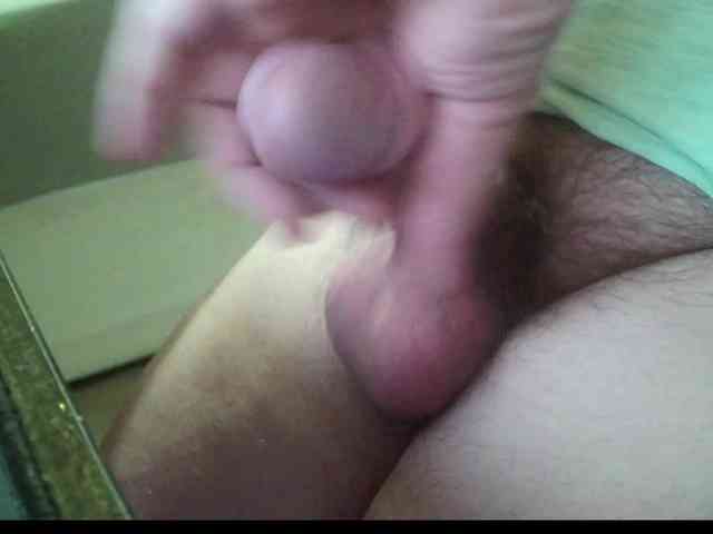 ALEX7575