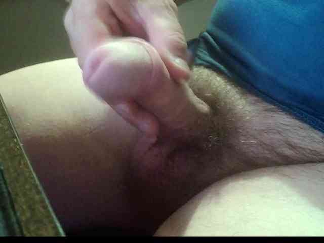 ALEX7575 ALEX7575
