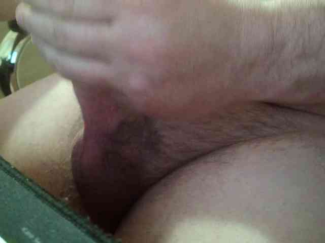 ALEX7575