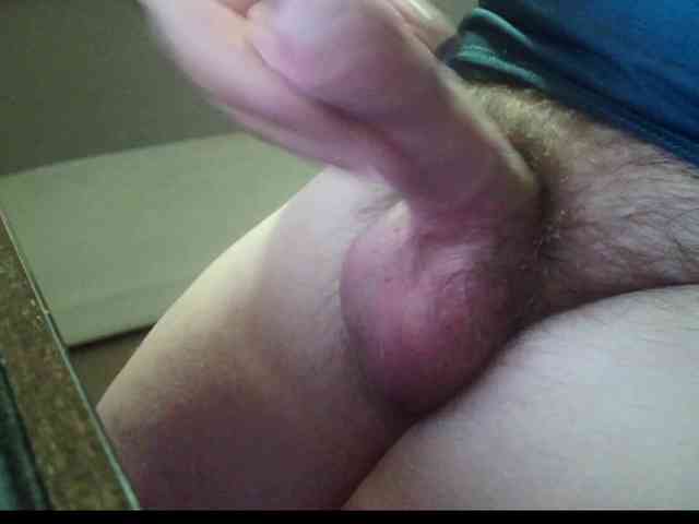 ALEX7575