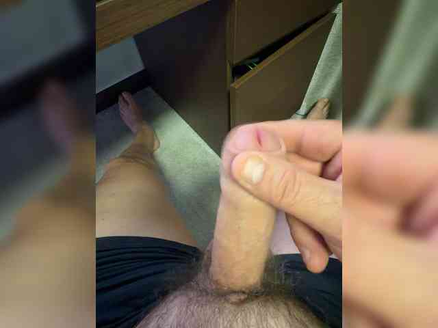 ALEX7575 ALEX7575