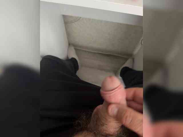 ALEX7575