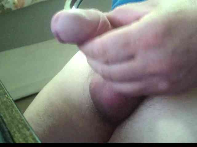 ALEX7575