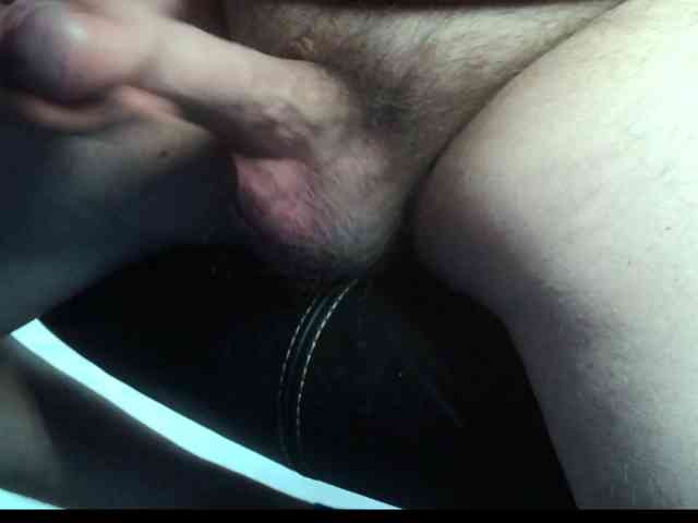 ALEX7575
