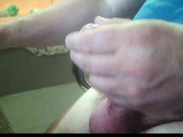 ALEX7575