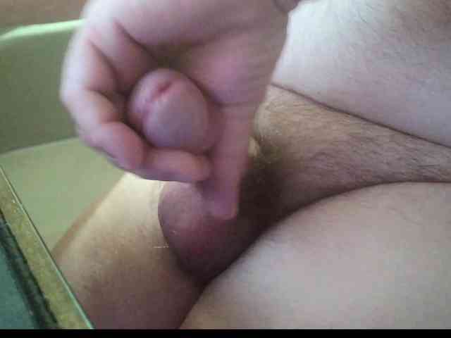 ALEX7575