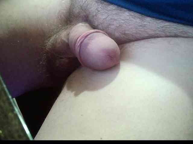 ALEX7575
