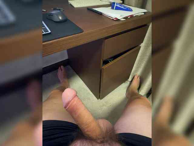 ALEX7575