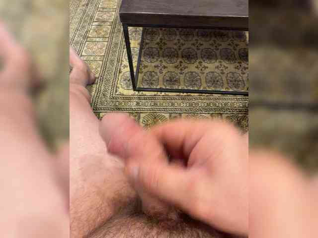 ALEX7575