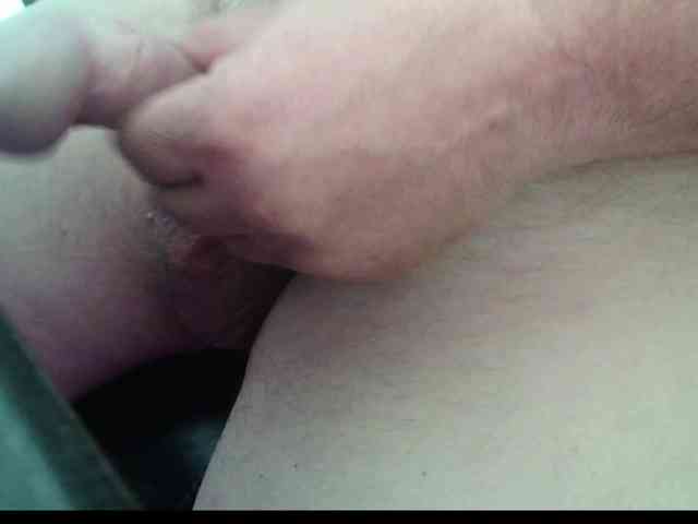ALEX7575