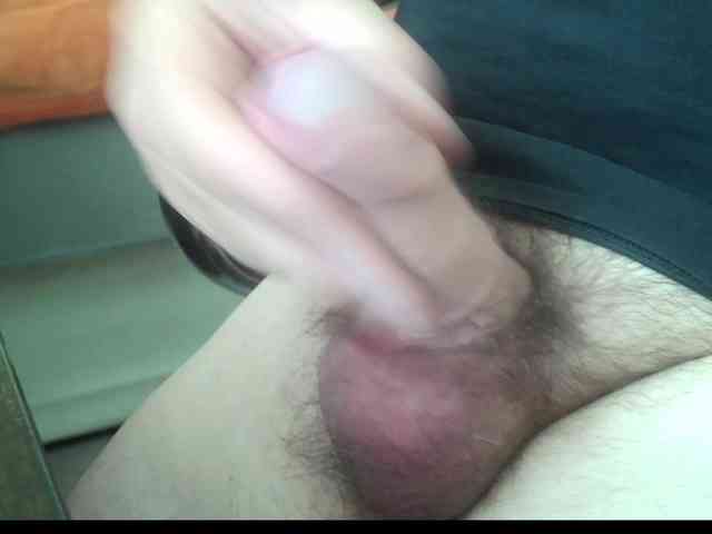 ALEX7575