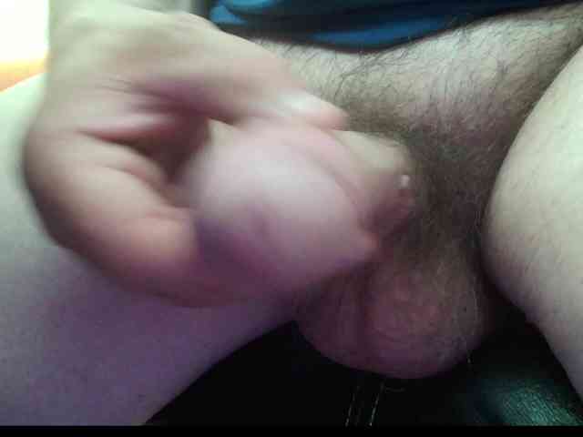 ALEX7575 Live Webcam on BongaCams