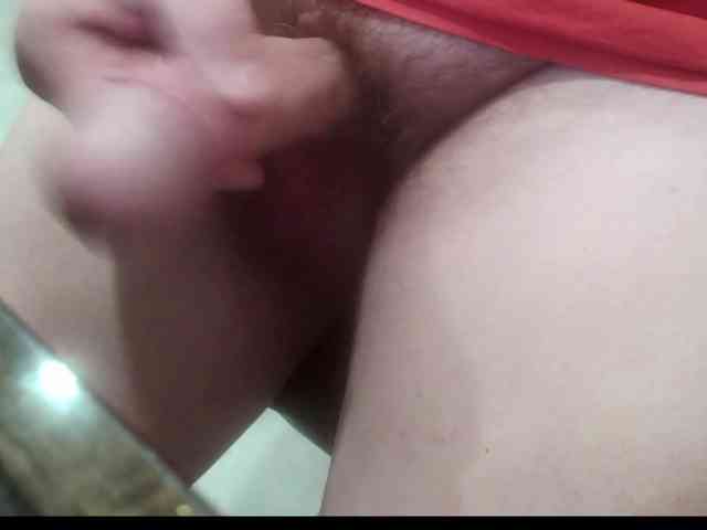 ALEX7575