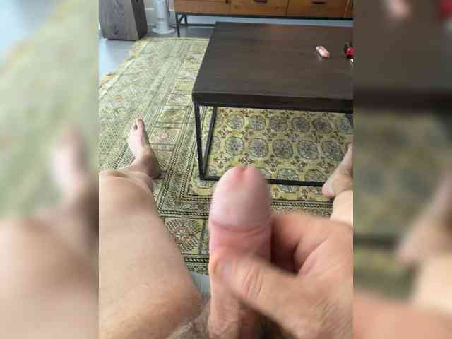 ALEX7575