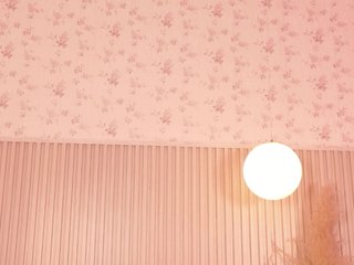 HannahPrada Porn Show