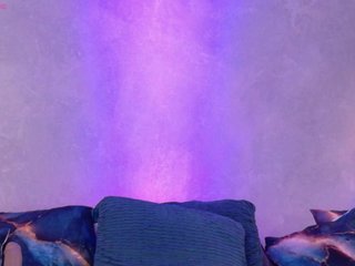 HannahPrada Porn Show