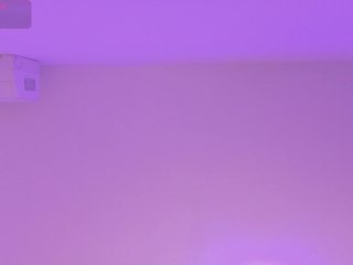 HannahPrada Porn Show