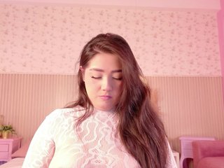 HannahPrada