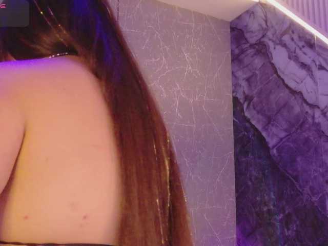 HannahPrada live cam on BongaCams
