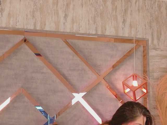 HannahPrada live cam on BongaCams
