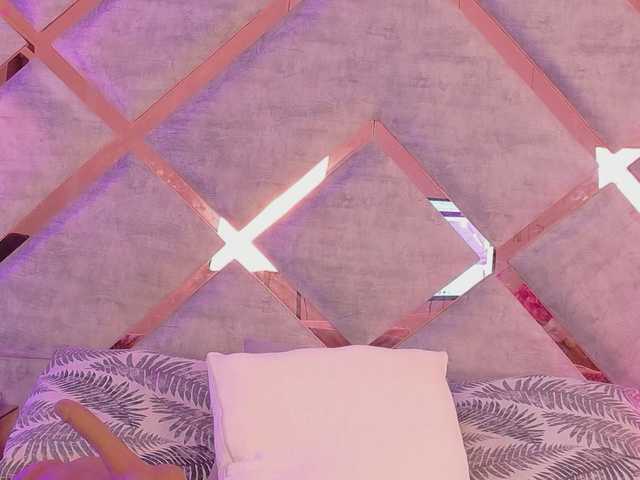 HannahPrada live cam on BongaCams