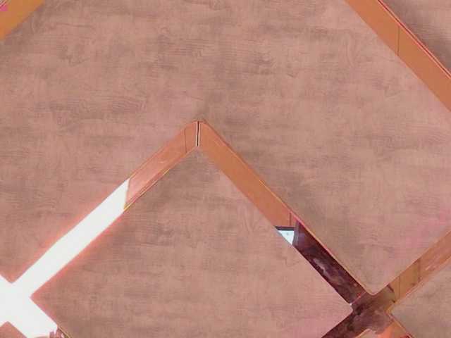 HannahPrada live webcam show
