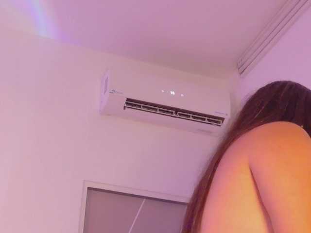 HannahPrada