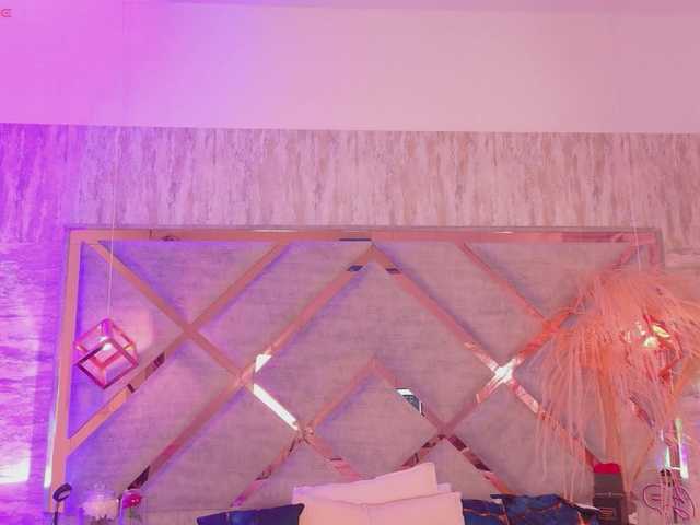 HannahPrada live cam on BongaCams