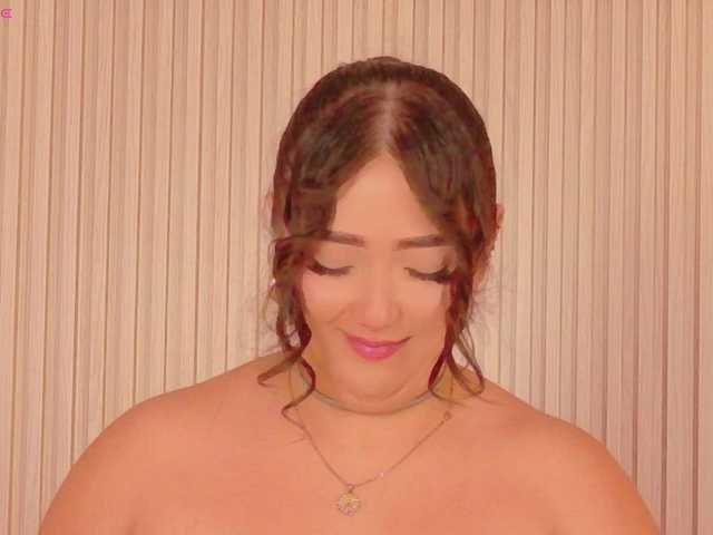 HannahPrada