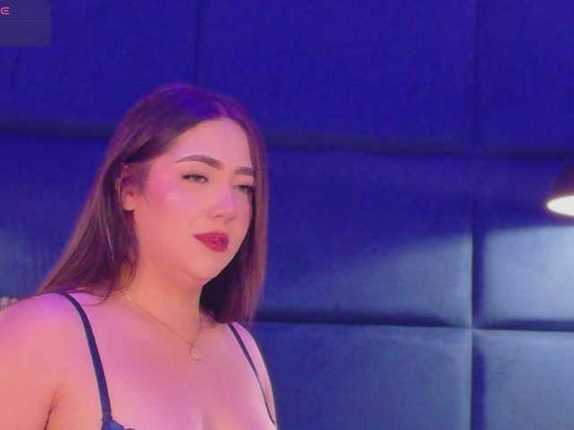 HannahPrada